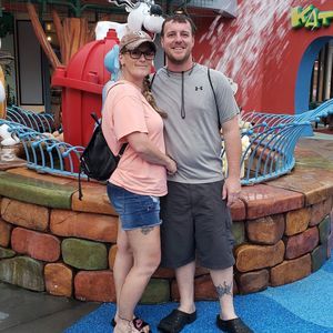 Meet your Posher, Jenny